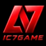 ic7 Download guide